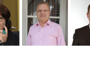 2017-09-29 OH Wahlen