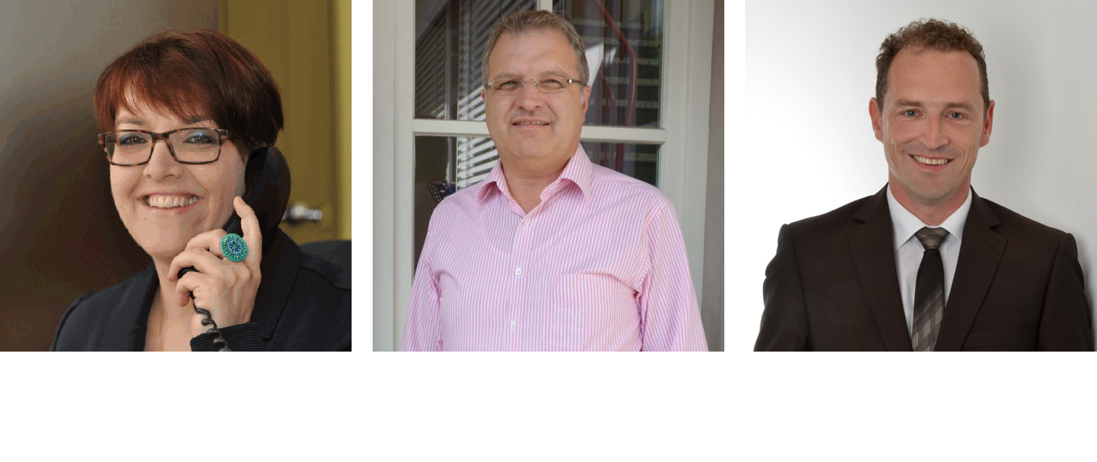 2017-09-29 OH Wahlen