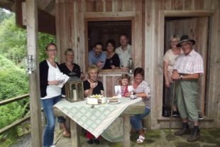 2017-8-23-NO-Tourist-Moospfaffmonat 1