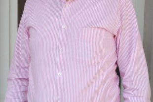 2017-8-6-ZE-hps-Aleksandar Jotov-Kandidat-Bürgermeisterwahl OH-DSC_0101