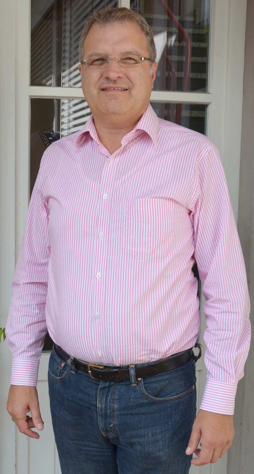 2017-8-6-ZE-hps-Aleksandar Jotov-Kandidat-Bürgermeisterwahl OH-DSC_0101