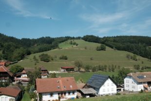 2017-9-1-BI-Prinz-vo-Wolf-DSCF2030