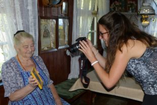 2017-9-1-No-bia-Kelly-Familiy-Aufnahme