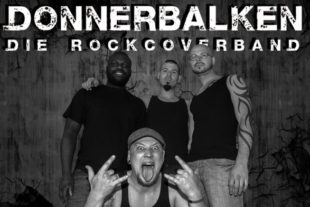 2017-9-1-OH-Veranstalter-Oberharmersbacher Kilwi-Donnerbalken2