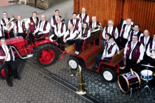 2017-9-1-OH-Veranstalter-Oberharmersbacher Kilwi-Original Geroldsecker Musikanten