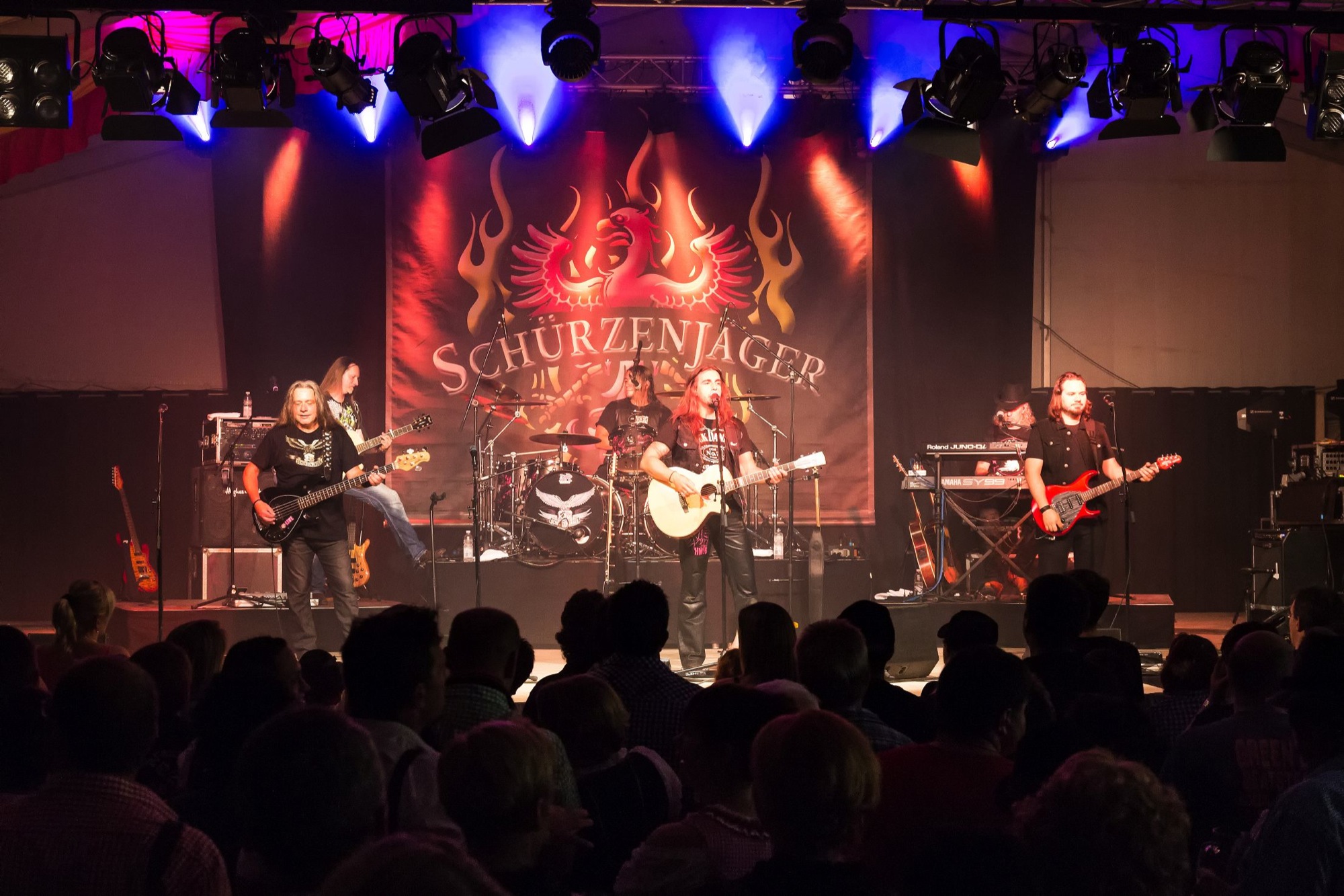 2017-9-1-OH-ko-Kilwi-Schürzenjäger