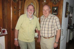 2017-9-1-UH-Verein-Bürgerwehr-Hans Schmitt-IMG_2037