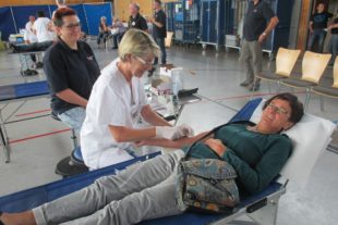 2017-9-11-BI-lth-DRK-Blutspenden-170908 Blutspende