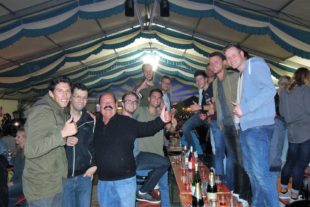 2017-9-11-ZE-UH-hpw-Hombacher Kilwi-Samstag-DSCN8526