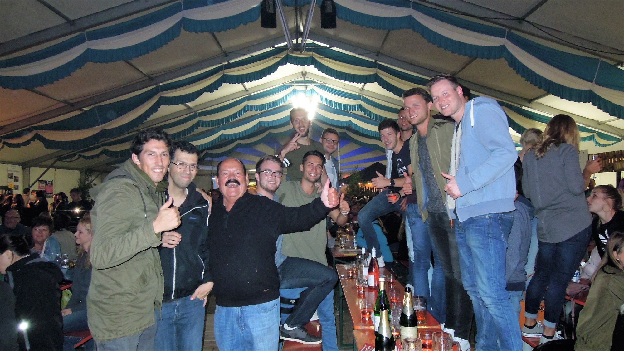 2017-9-11-ZE-UH-hpw-Hombacher Kilwi-Samstag-DSCN8526