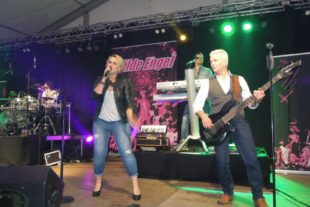 2017-9-11-ZE-UH-hpw-Hombacher Kilwi-Samstag-DSCN8533