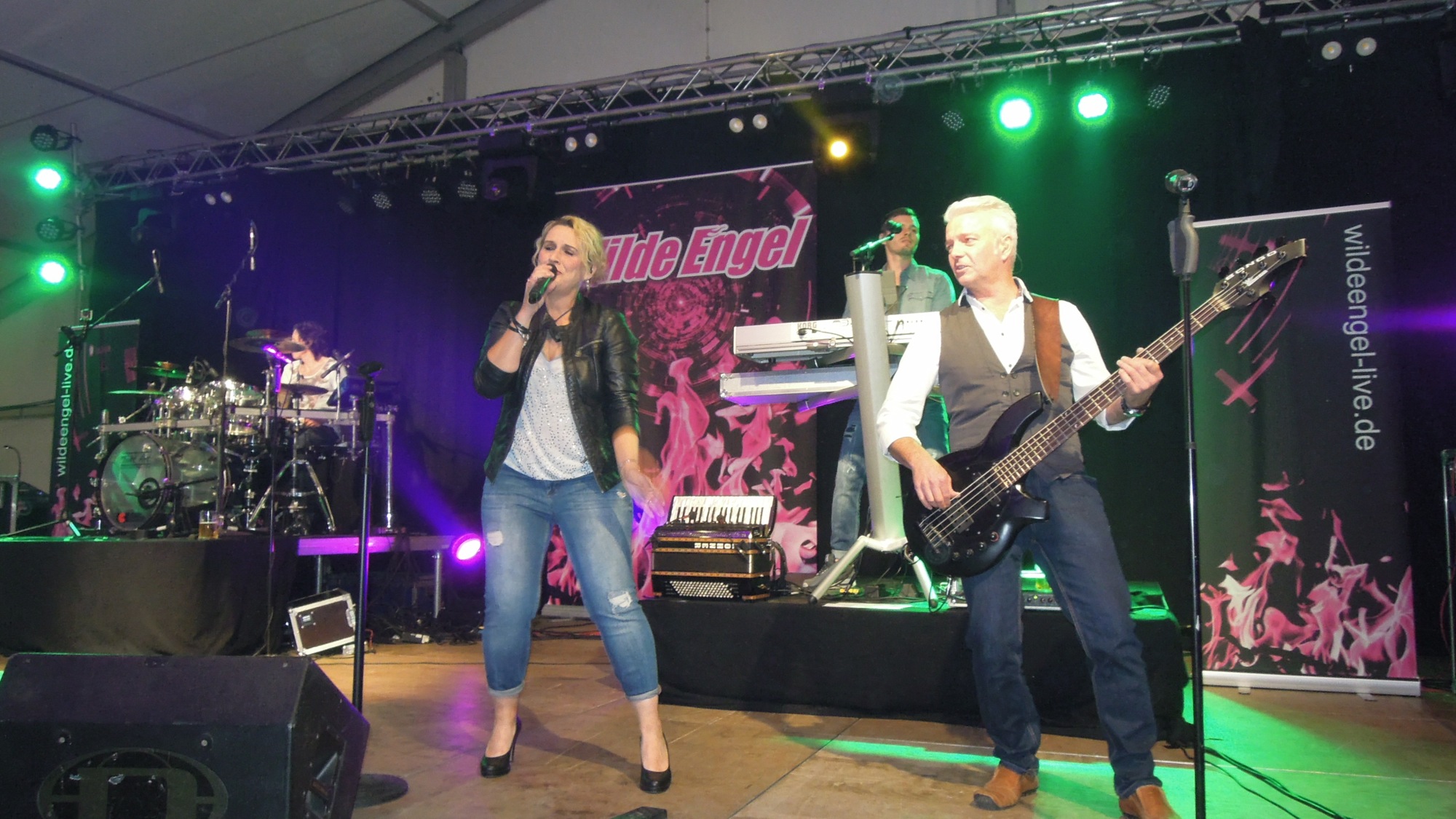 2017-9-11-ZE-UH-hpw-Hombacher Kilwi-Samstag-DSCN8533