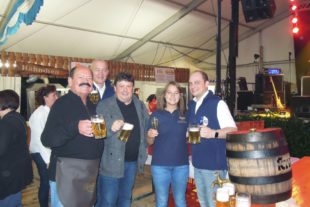 2017-9-11-ZE-UH-hpw-Hombacher Kilwi-Samstag-KIlwi2017 Samstag (14)