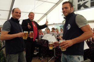 2017-9-11-ZE-UH-hpw-Hombacher Kilwi-Sonntag-Kilwi 2017-Sonntag (11)