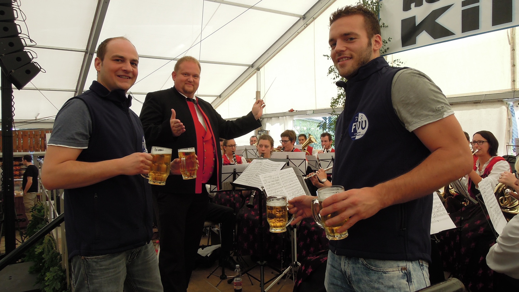 2017-9-11-ZE-UH-hpw-Hombacher Kilwi-Sonntag-Kilwi 2017-Sonntag (11)