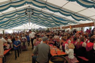 2017-9-11-ZE-UH-hpw-Hombacher Kilwi-Sonntag-Kilwi 2017-Sonntag (15)