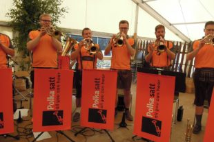 2017-9-11-ZE-UH-hpw-Hombacher Kilwi-Sonntag-Kilwi 2017-Sonntag (23)