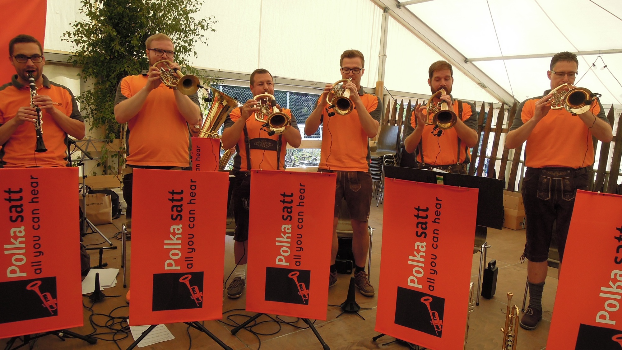 2017-9-11-ZE-UH-hpw-Hombacher Kilwi-Sonntag-Kilwi 2017-Sonntag (23)