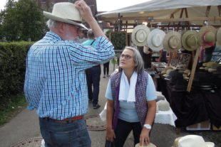 2017-9-11-ZE-UH-hpw-Hombacher Kilwi-Sonntag-Kilwi 2017-Sonntag (27)