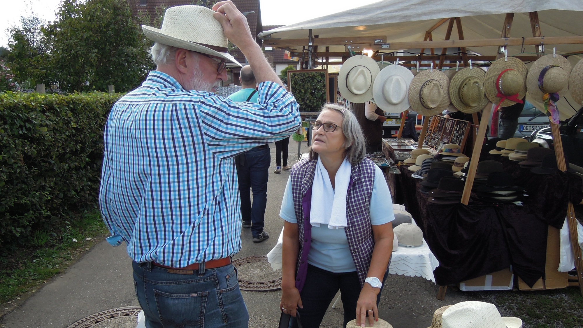 2017-9-11-ZE-UH-hpw-Hombacher Kilwi-Sonntag-Kilwi 2017-Sonntag (27)