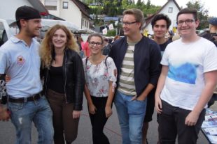 2017-9-11-ZE-UH-hpw-Hombacher Kilwi-Sonntag-Kilwi 2017-Sonntag (34)