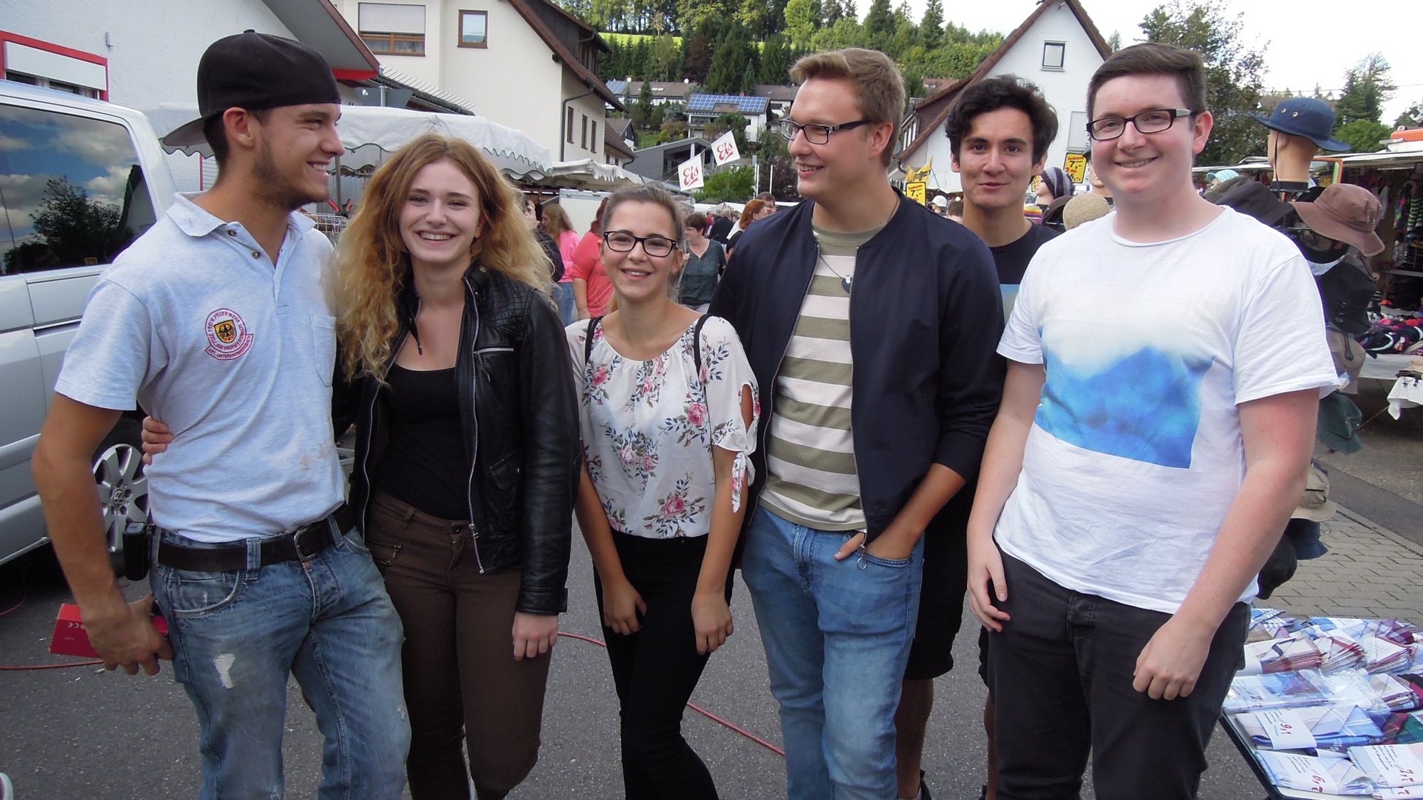 2017-9-11-ZE-UH-hpw-Hombacher Kilwi-Sonntag-Kilwi 2017-Sonntag (34)