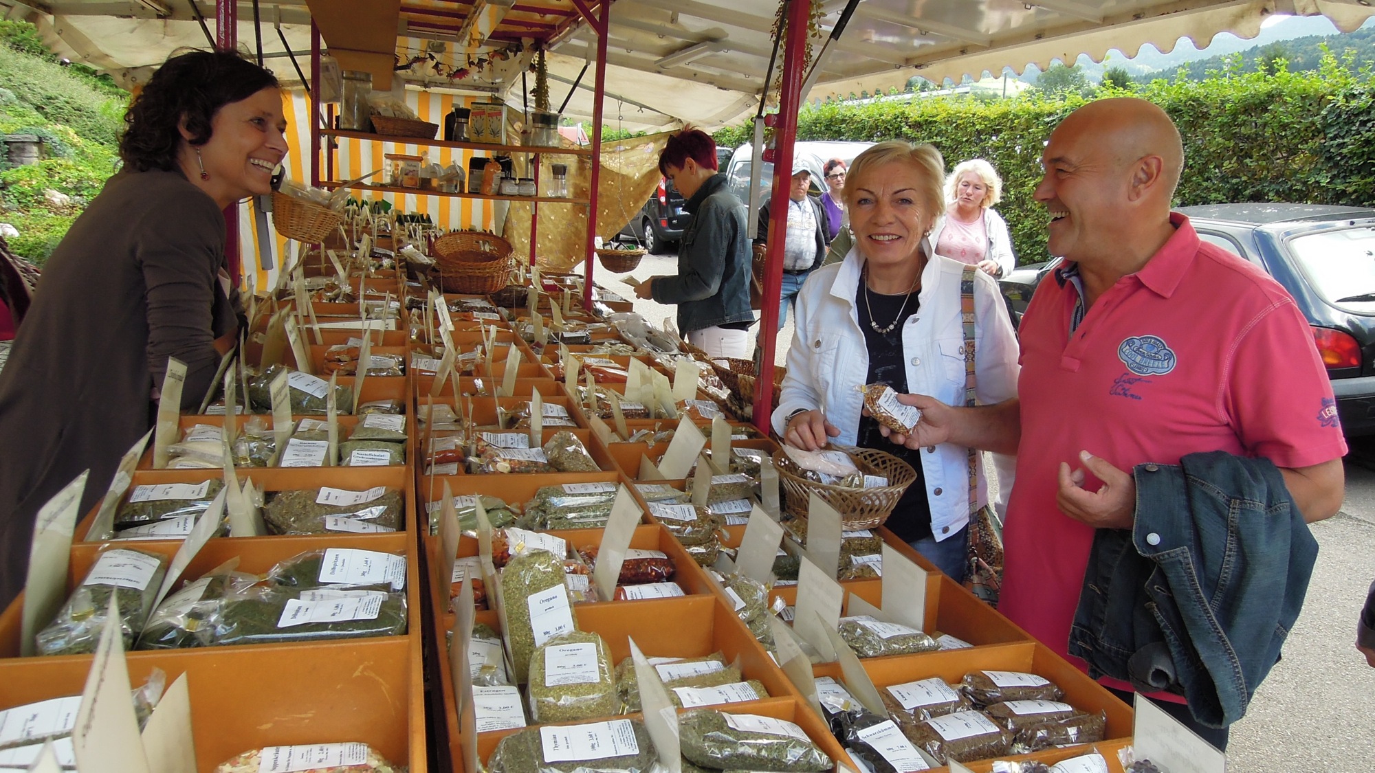 2017-9-11-ZE-UH-hpw-Hombacher Kilwi-Sonntag-Kilwi 2017-Sonntag (4)