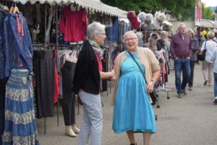 2017-9-11-ZE-UH-hpw-Hombacher Kilwi-Sonntag-Kilwi 2017-Sonntag (6)