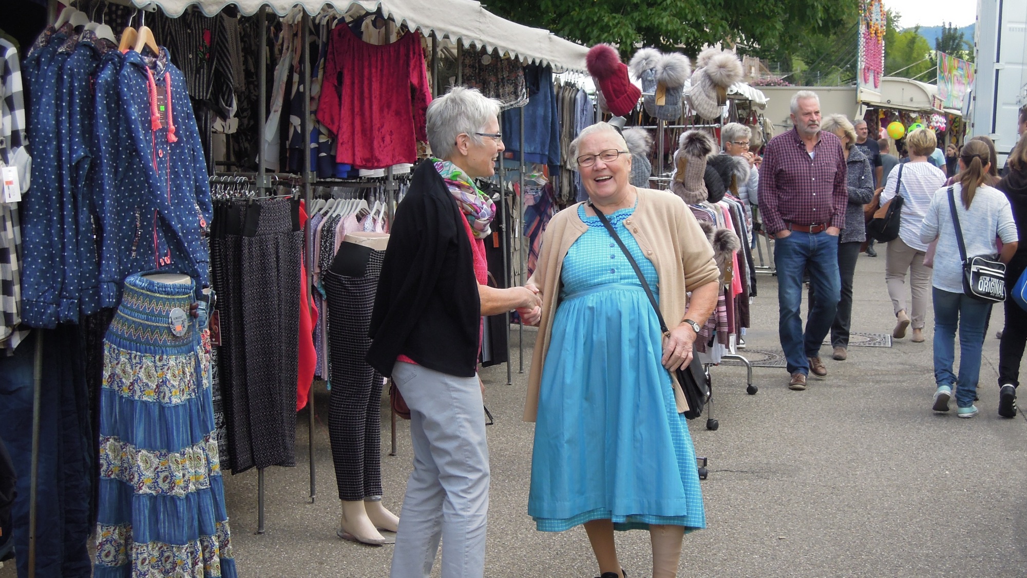 2017-9-11-ZE-UH-hpw-Hombacher Kilwi-Sonntag-Kilwi 2017-Sonntag (6)