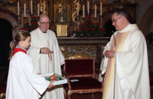 Wie eine Modelllandschaft gestalten