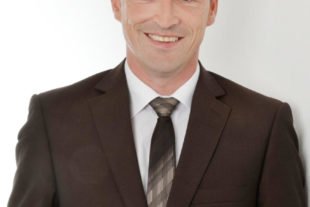 2017-9-13-OH-Richard Weith-Bewerber-Bürgermeisterwahl Oberharmersbach 2017-Foto_st