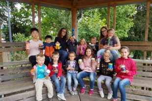 2017-9-20-NO-Lara Hüblel-Trachtenkapelle-Sommerferienprogramm 2017