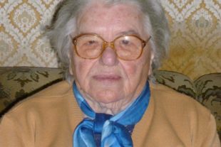 2017-9-20-No-privat-Karoline Guggenbühler 99 Jahre
