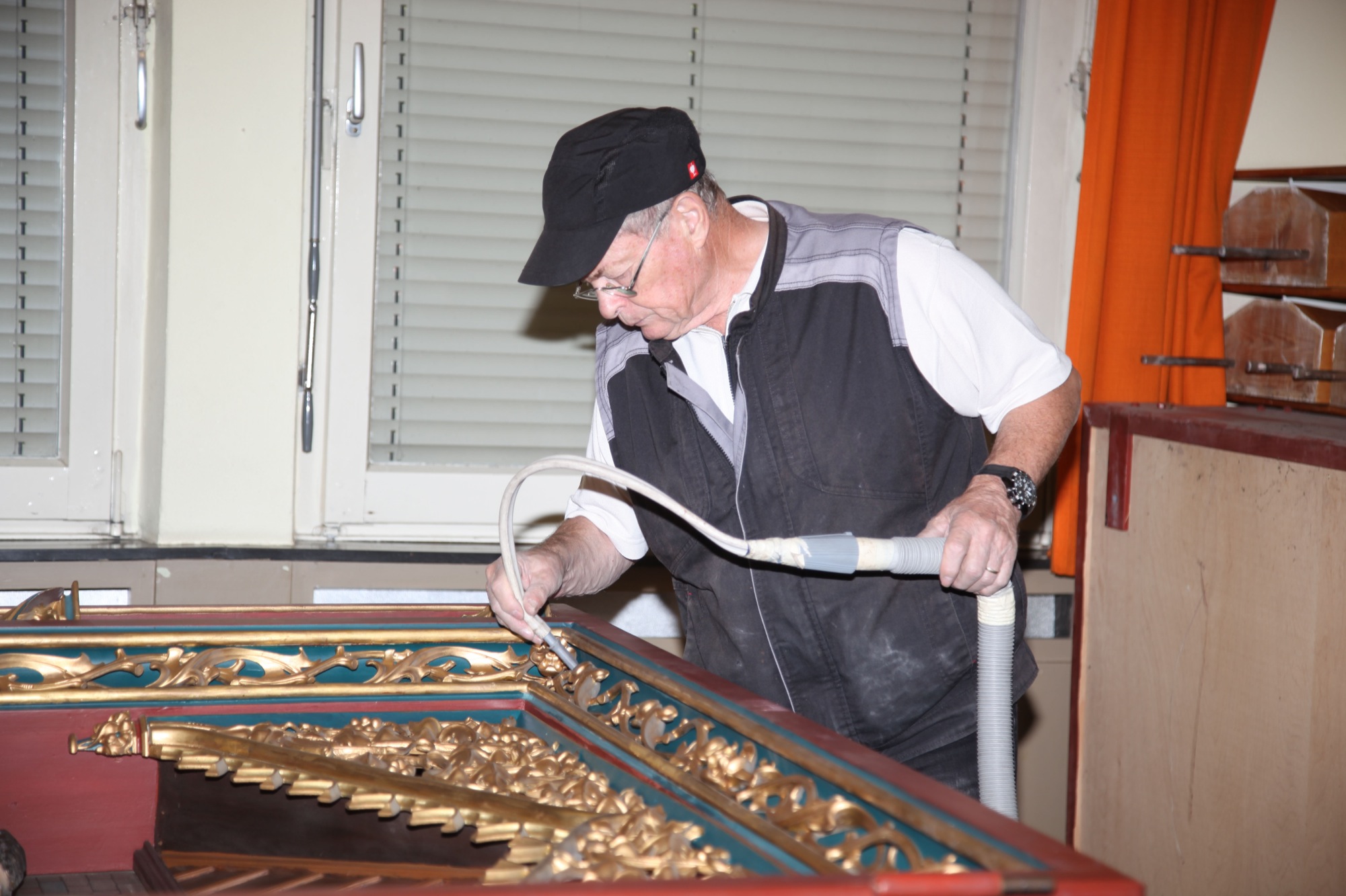 2017-9-20-OH-kal-Sanierung Pfarrkirche Fuggis-vk146 IMG_0515