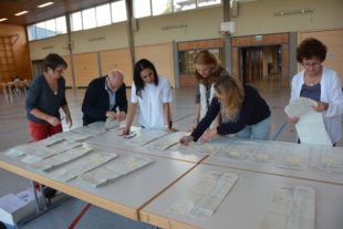 2017-9-25-BI-hps-Bundestagswahl Auszählung