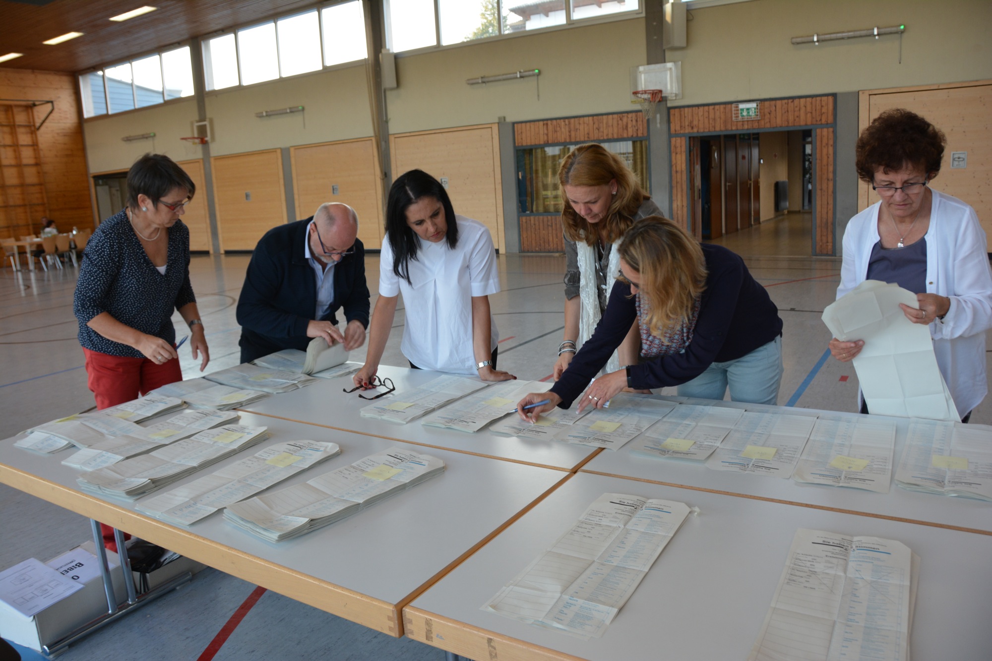 2017-9-25-BI-hps-Bundestagswahl Auszählung