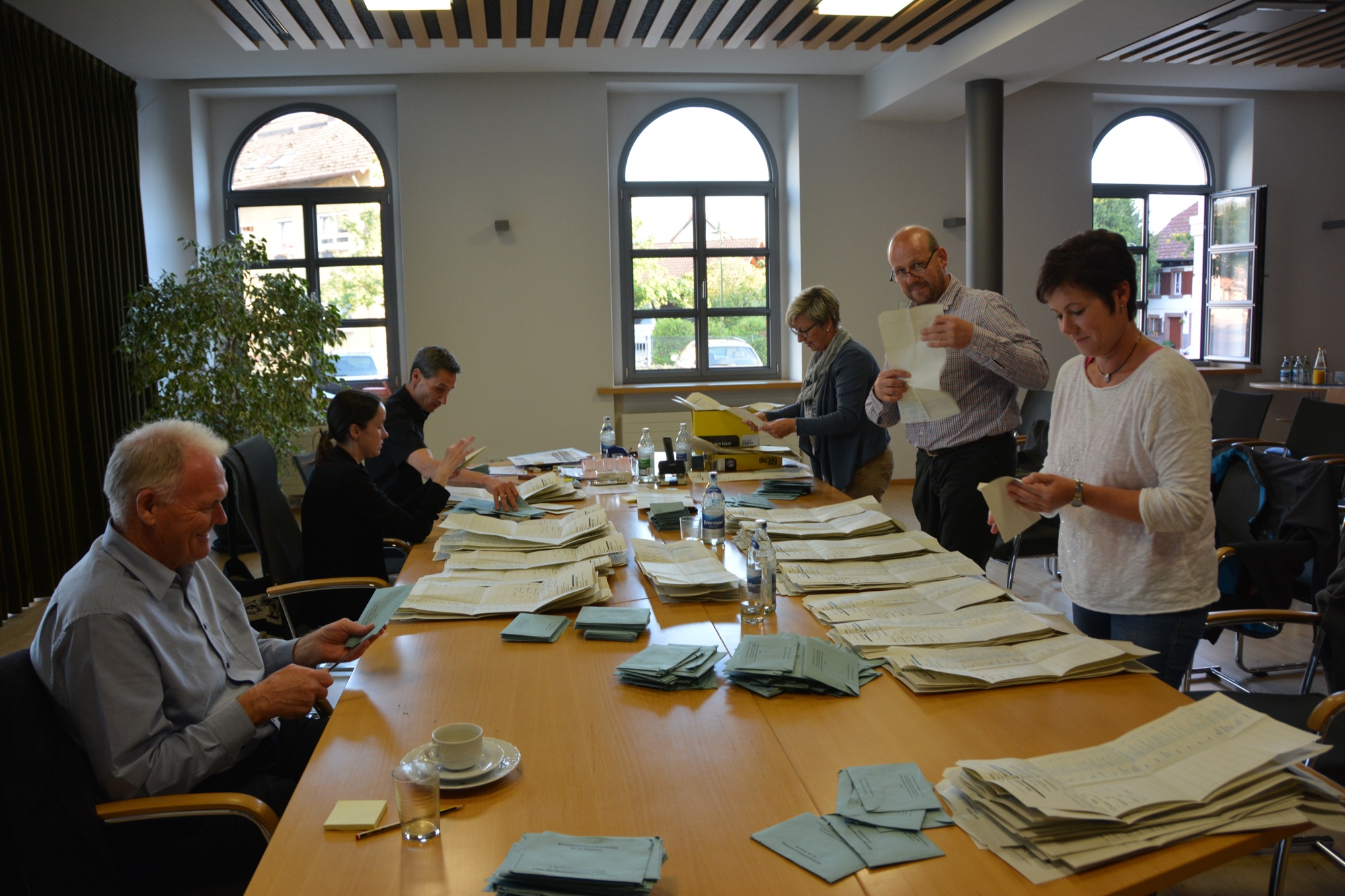 2017-9-25-BI-hps-Bundestagswahl Briefwähler