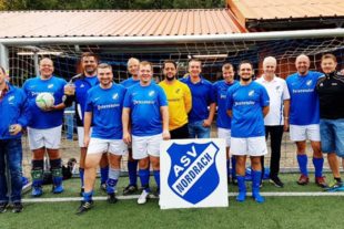 2017-9-25-NO-Selina Späth-ASv AH-Siegermannschaft