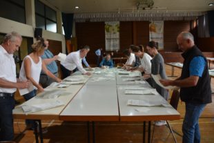 2017-9-25-NO-hps-Bundestagswahl Stimmauszählung