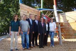 2017-9-25-OH-Brandenkopf-Schule-Bewegungslandschaft-Spende-Sparkasse-DSC07063