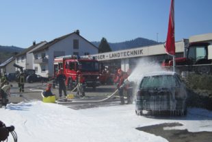 2017-9-27-BI-Katharina Boni-Feuerwehr-Brandschutztag-IMG_2420