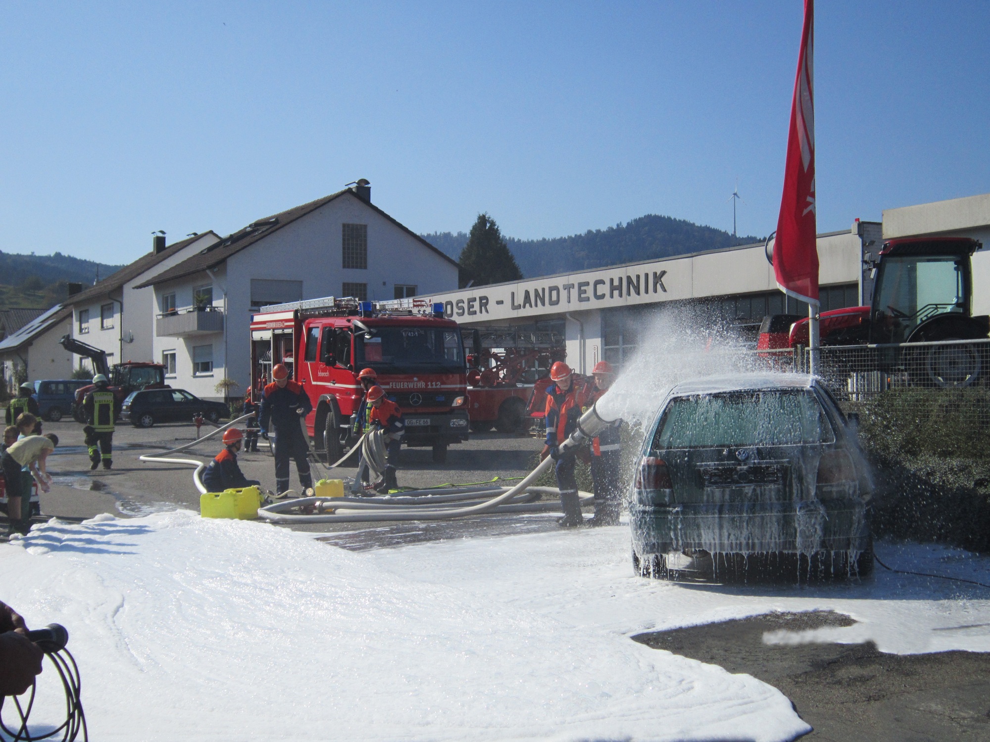 2017-9-27-BI-Katharina Boni-Feuerwehr-Brandschutztag-IMG_2420
