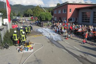 2017-9-27-BI-Katharina Boni-Feuerwehr-Brandschutztag-IMG_2858