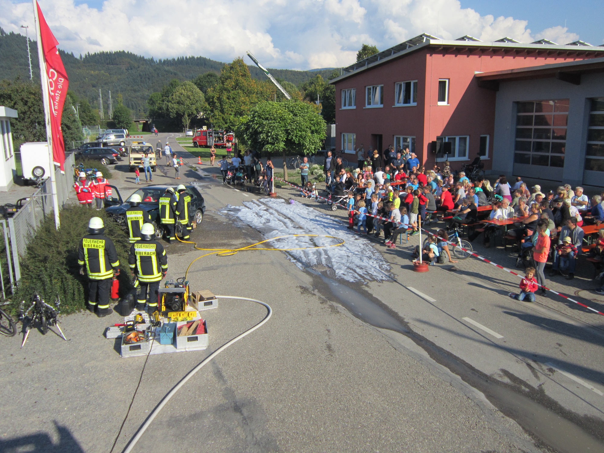 2017-9-27-BI-Katharina Boni-Feuerwehr-Brandschutztag-IMG_2858