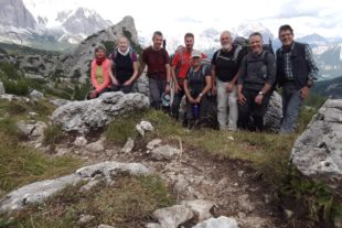 2017-9-27-NO-Alpenverein-Bergtour-Cortina HMessmer (2)