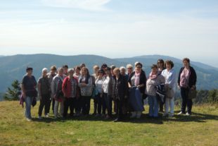 2017-9-27-NO-Kati Isenmann-Landfrauen-Jahresausflug-DSCN7275