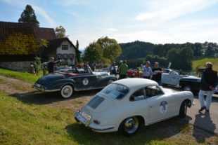 2017-9-27-NO-hps-Mühlstein Baiersbronn Classic 1