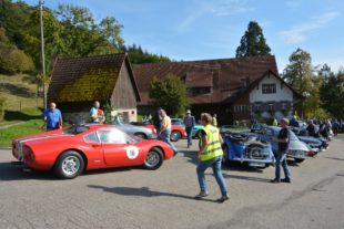 2017-9-27-NO-hps-Mühlstein Baiersbronn Classic 3