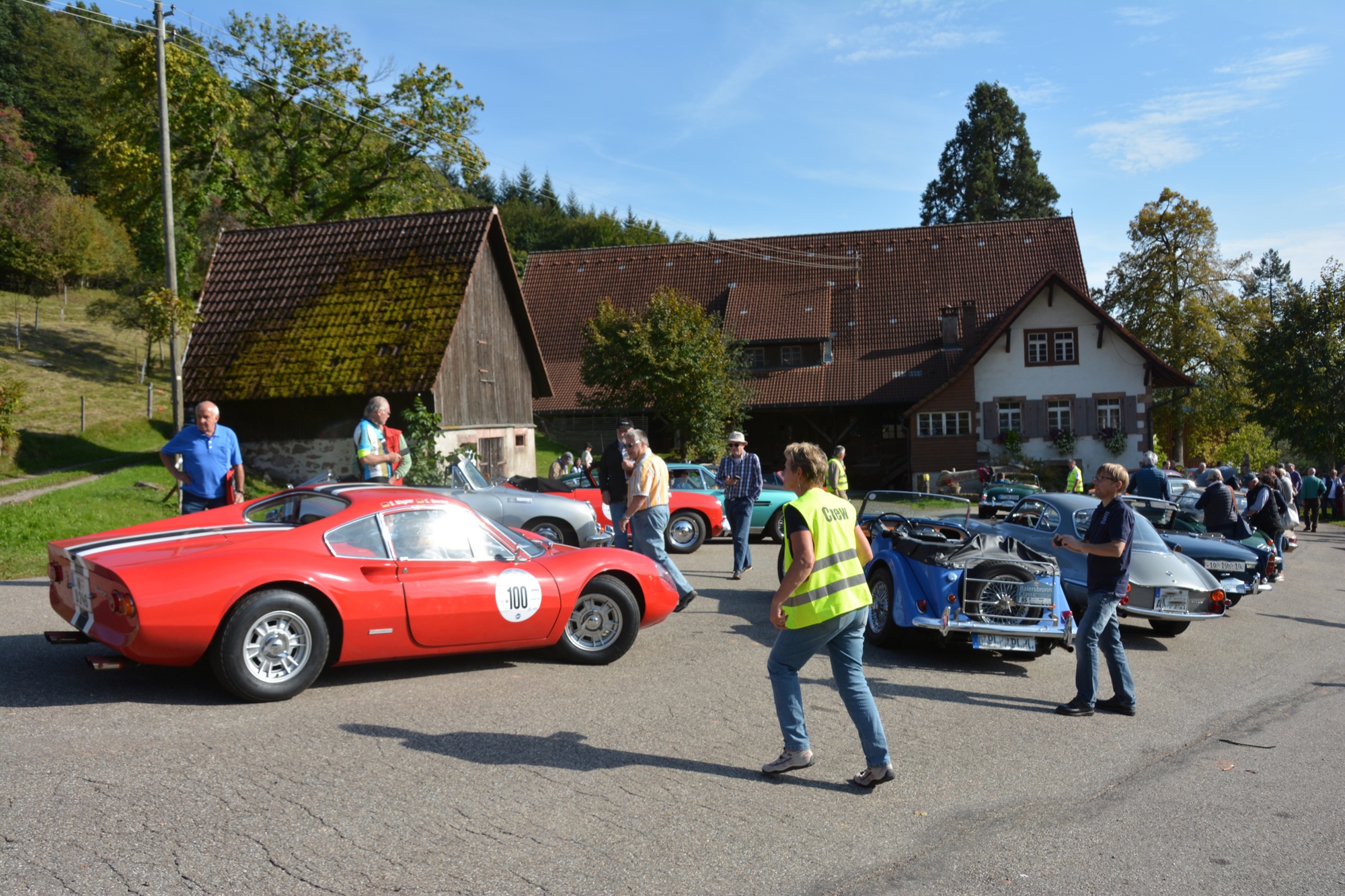 2017-9-27-NO-hps-Mühlstein Baiersbronn Classic 3