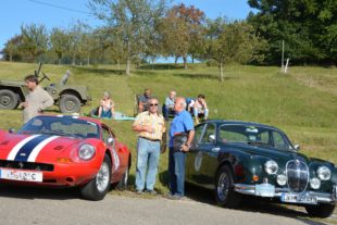 2017-9-27-NO-hps-Mühlstein Baiersbronn Classic 4